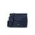 Byrsa Grace Dark Blue