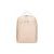 Filipa Double Beige
