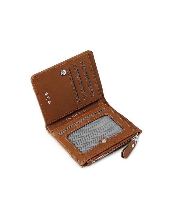 Marva Mini Brown