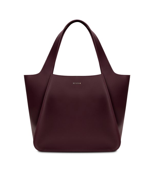 Calyste Wine Red