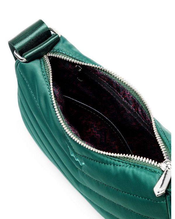 Liva Green