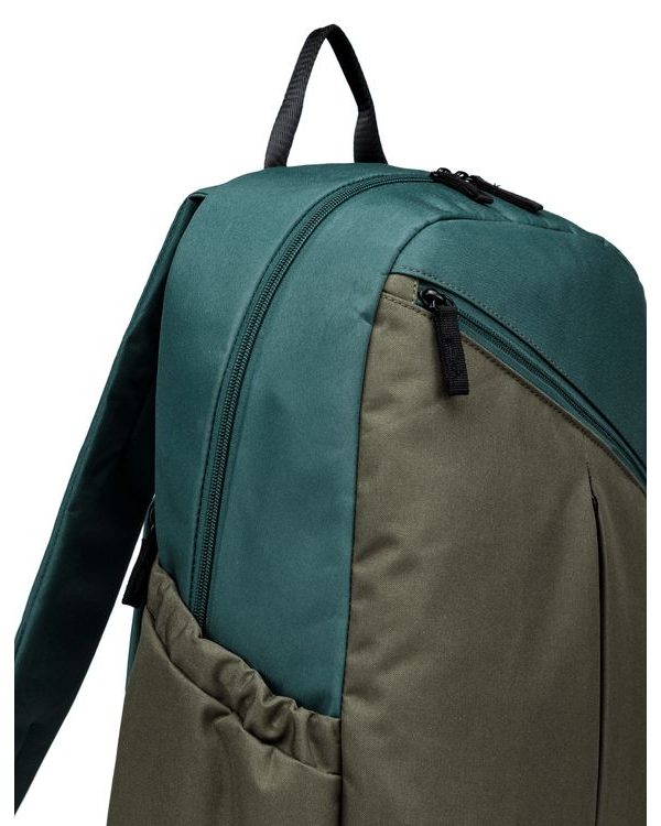 Calypso Green
