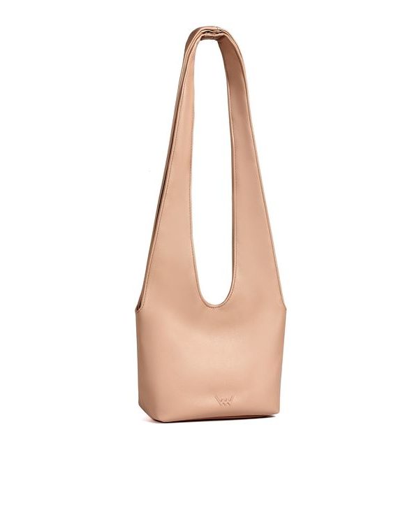 Grazia Beige