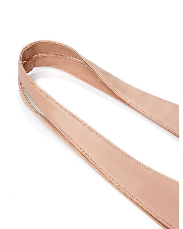 Grazia Beige