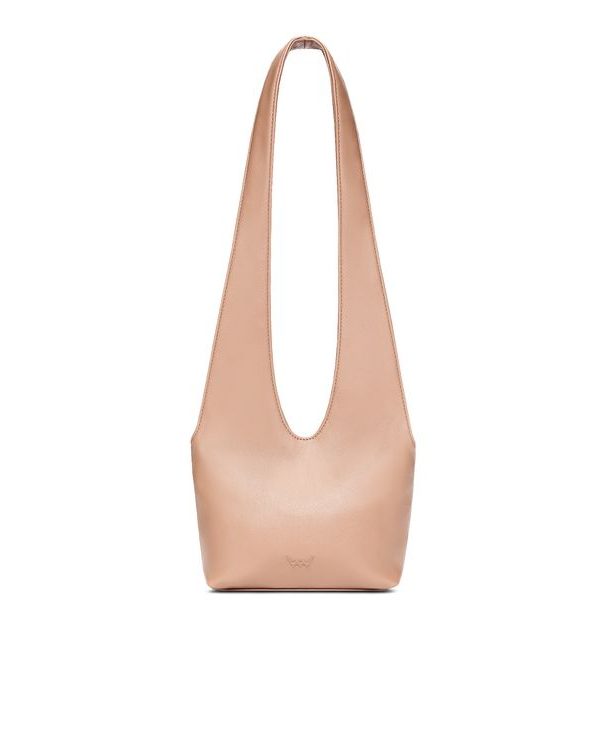 Grazia Beige