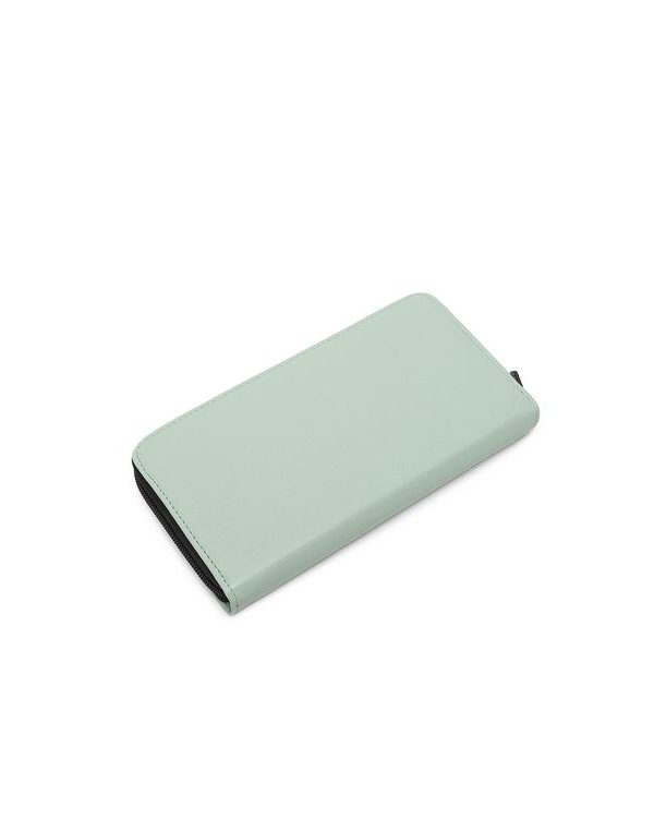 Palmer Mint