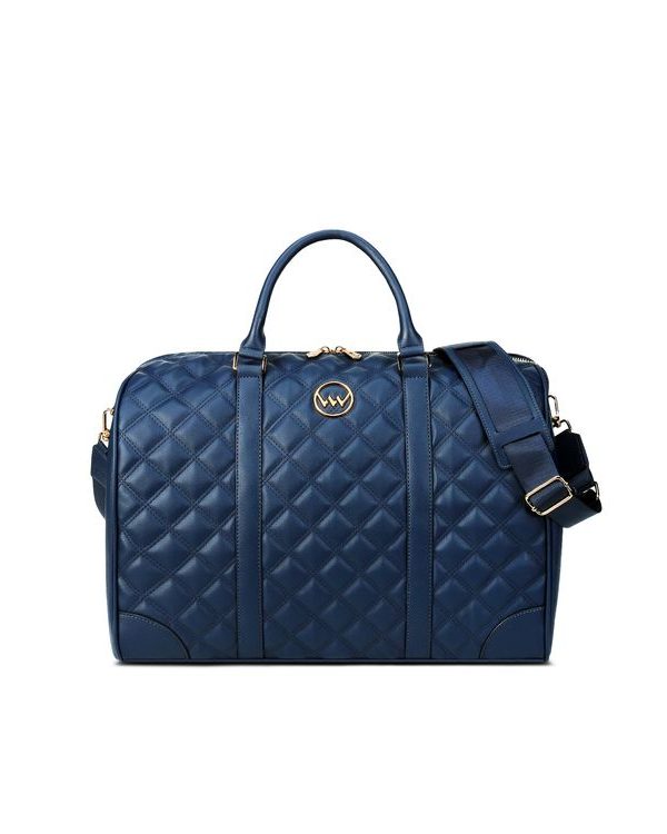 Shirleen Blue