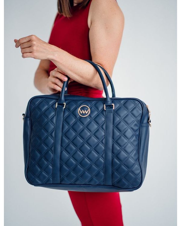 Thyra Blue