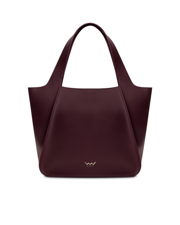 Calyste Wine Red