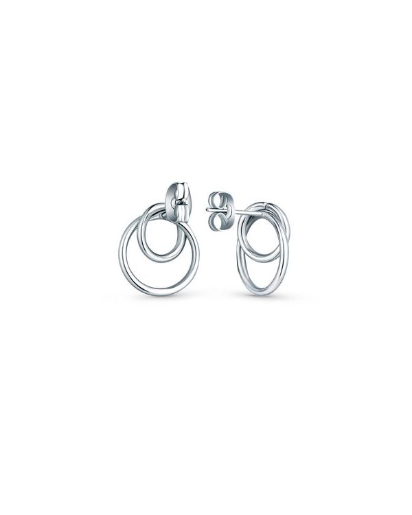 Kista Silver
