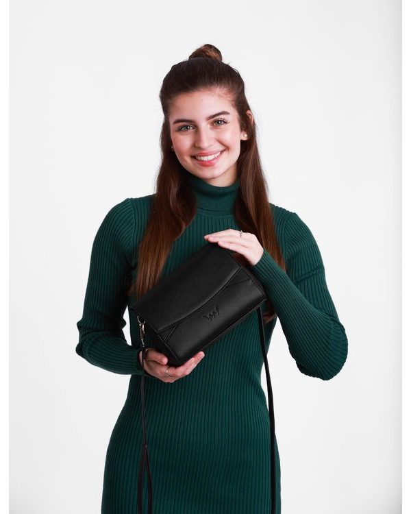 Danita Mini Black