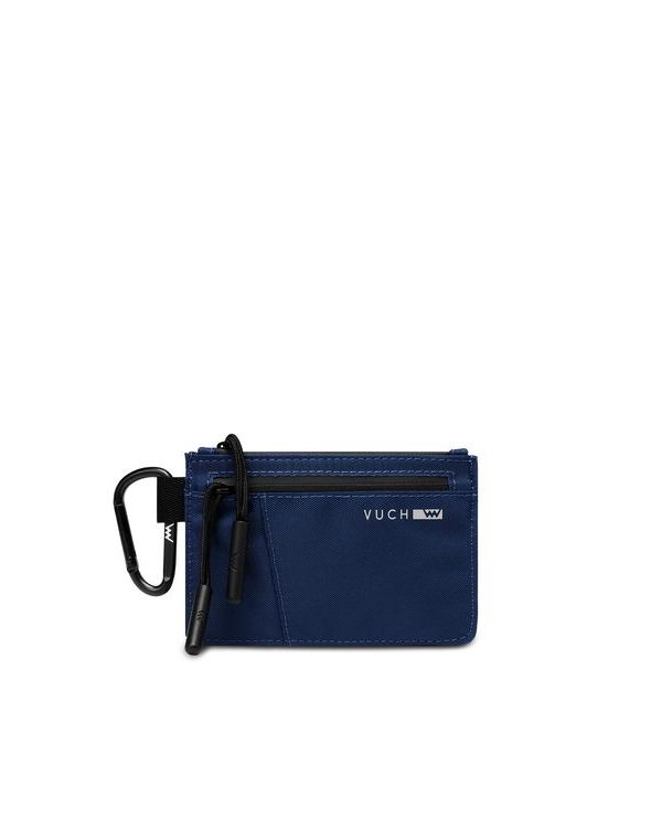 Vail Blue