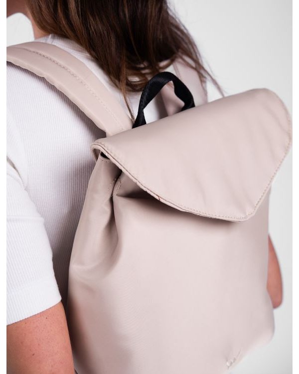 Joanna Small Beige
