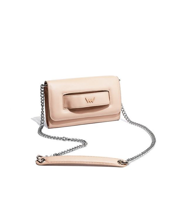 Lierin Beige