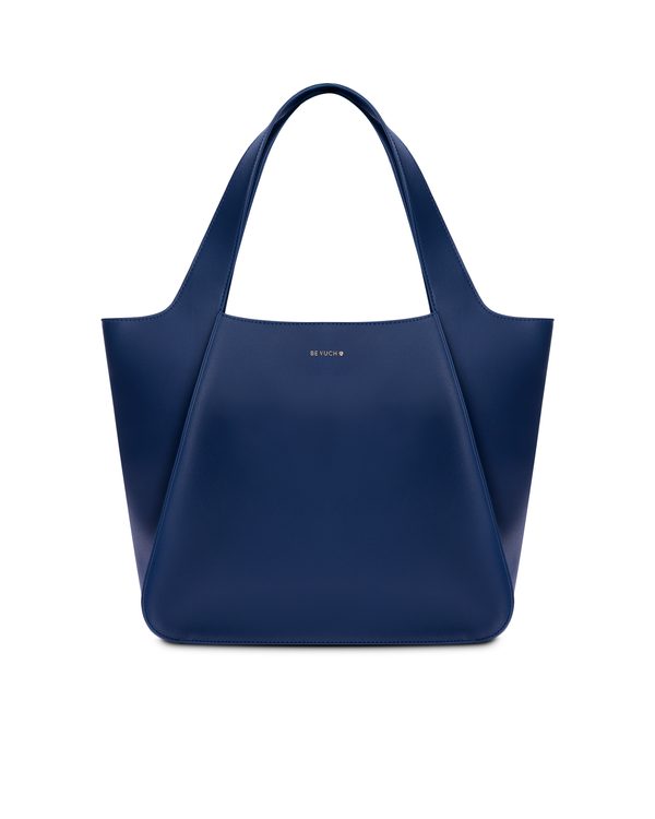 Calyste Blue