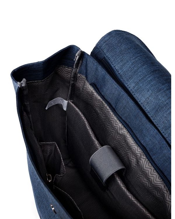Joanna TC Blue