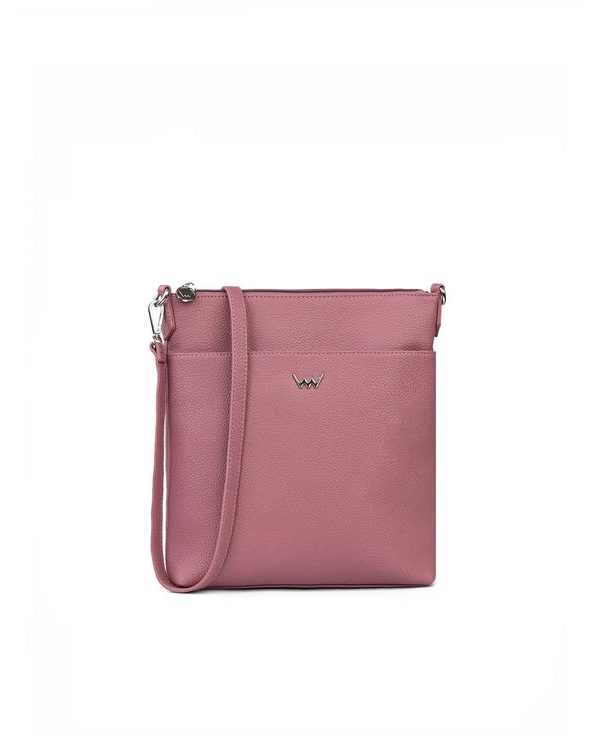 Smokie Pink