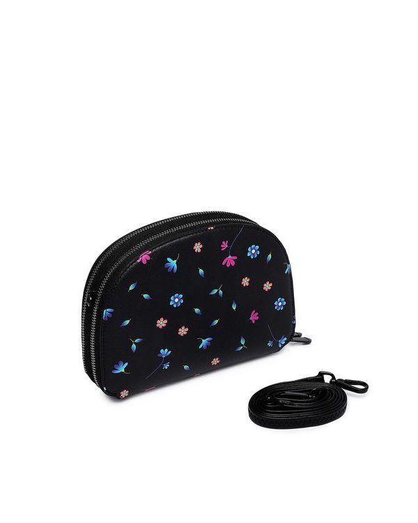 Caira Maedow Black