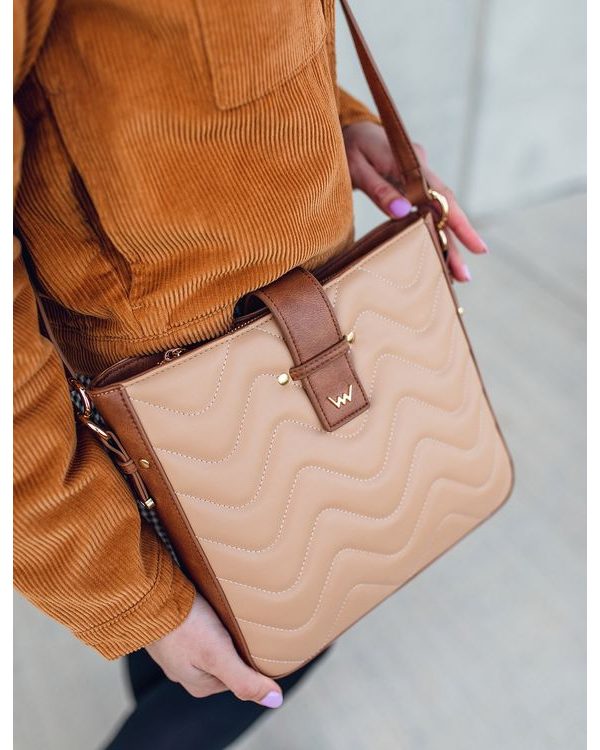 Brega Beige
