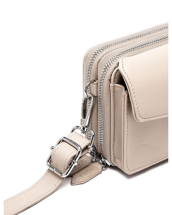 Moana Beige
