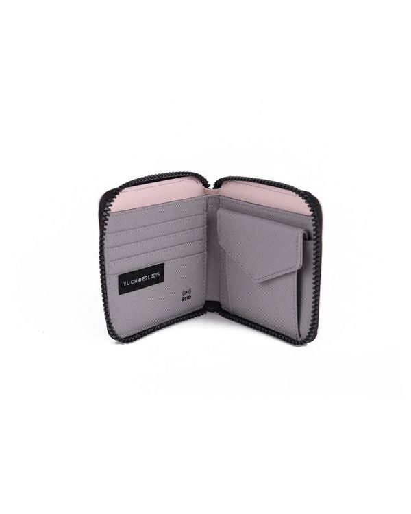 Majken Pink