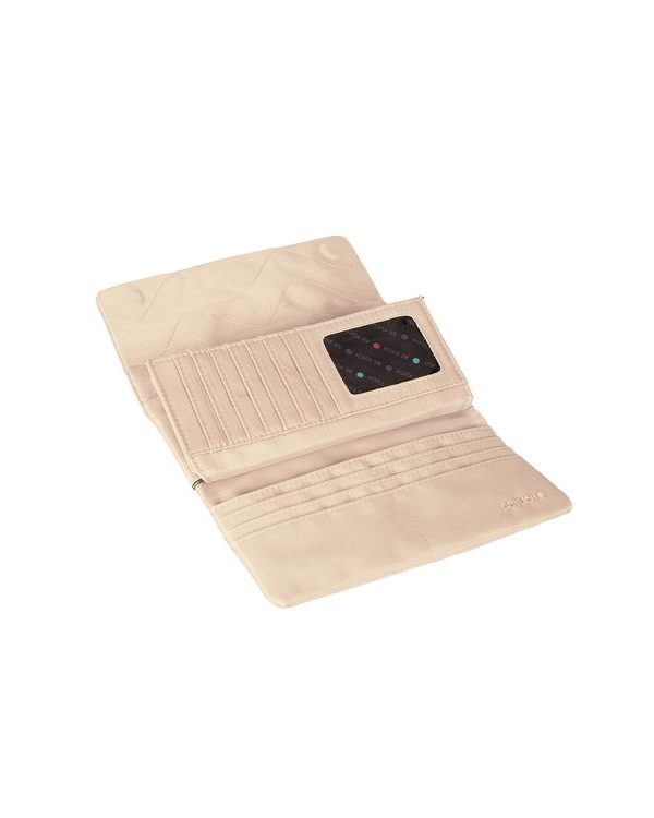 Guus Beige