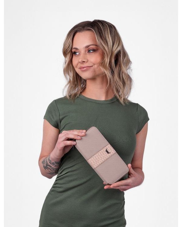 Sigema Beige