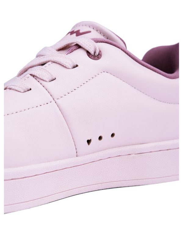 Legacy Pink