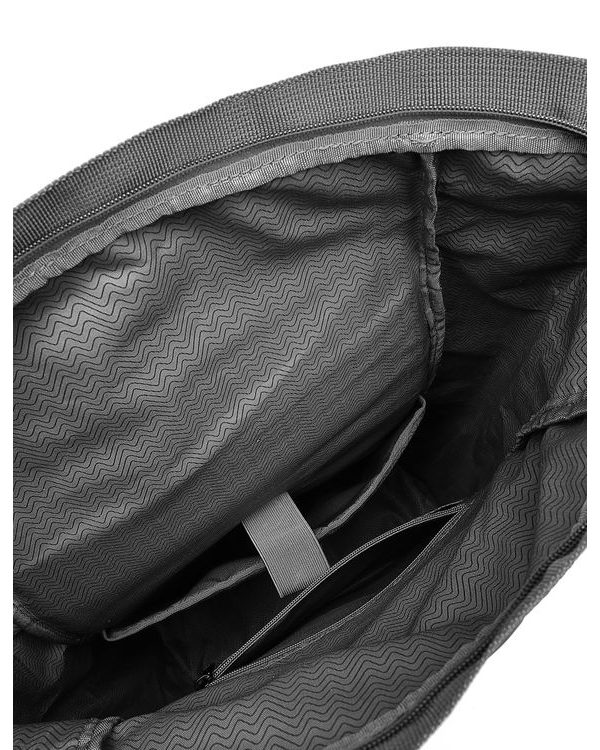 Sirius Men Grey