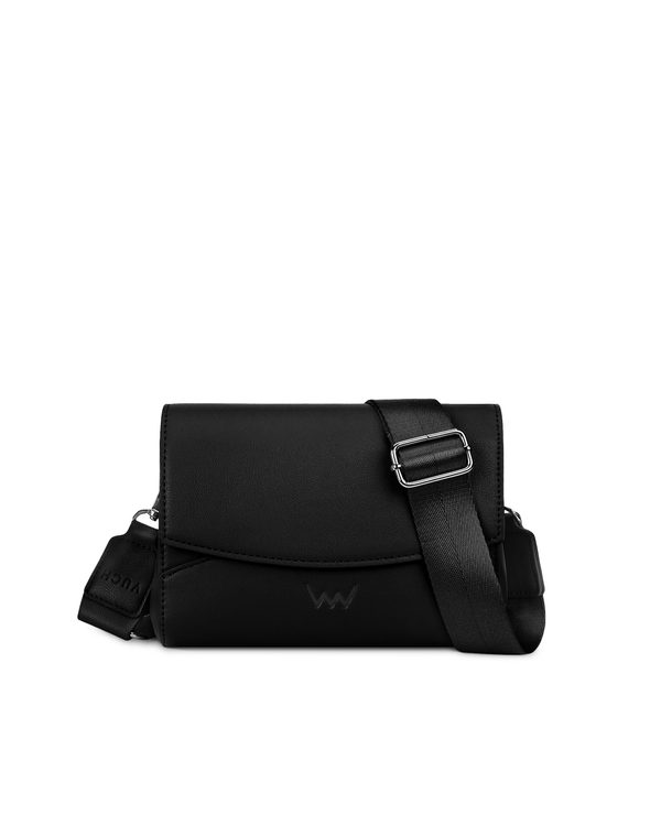 Danita Mini Black