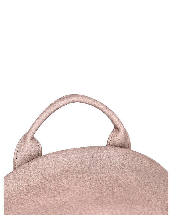 Meda Beige