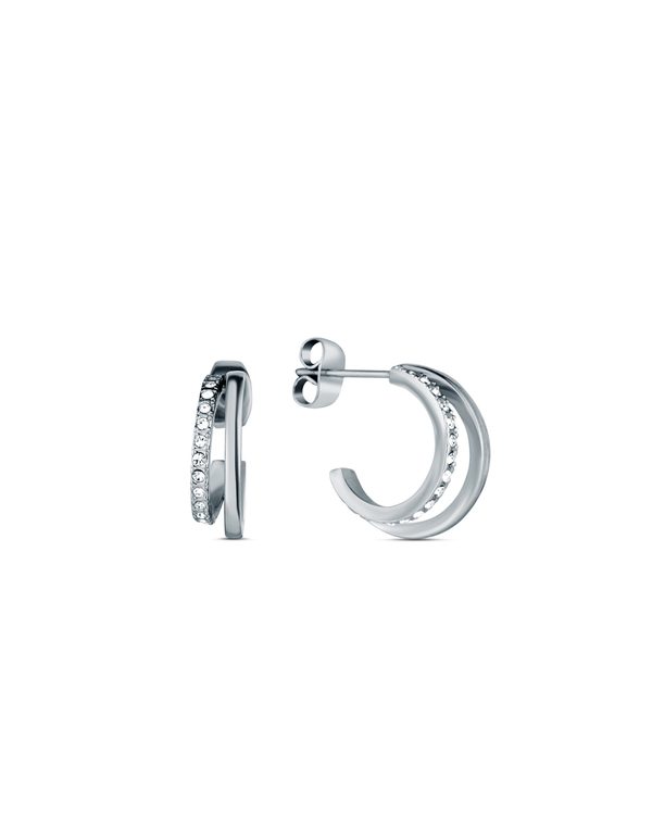 Riny Silver
