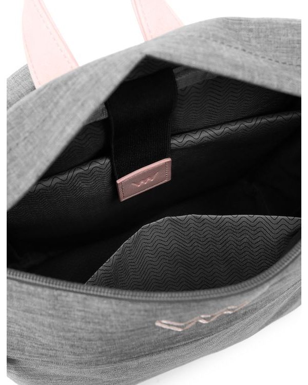 Glenn TC Light Grey