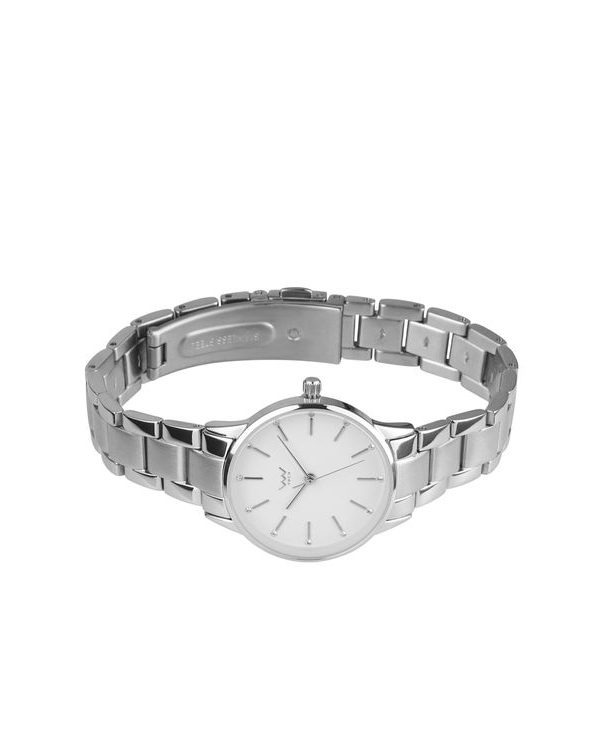 Aneirin Silver