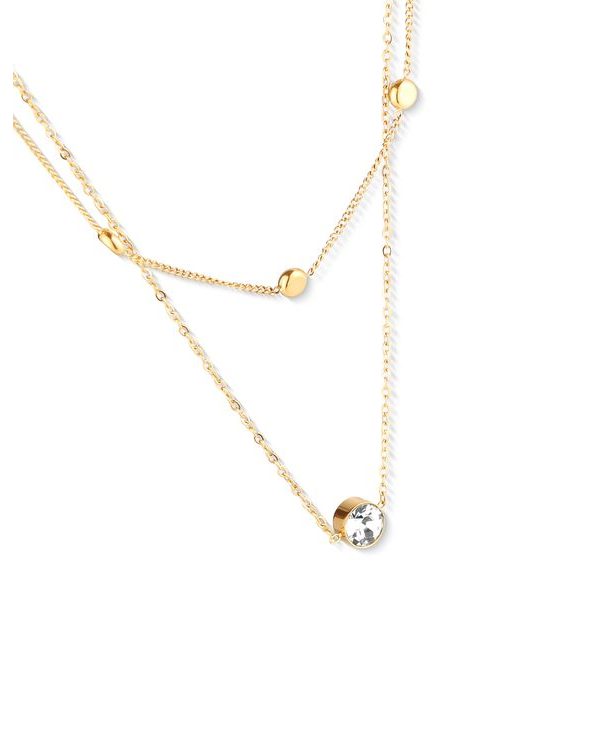Elista Gold