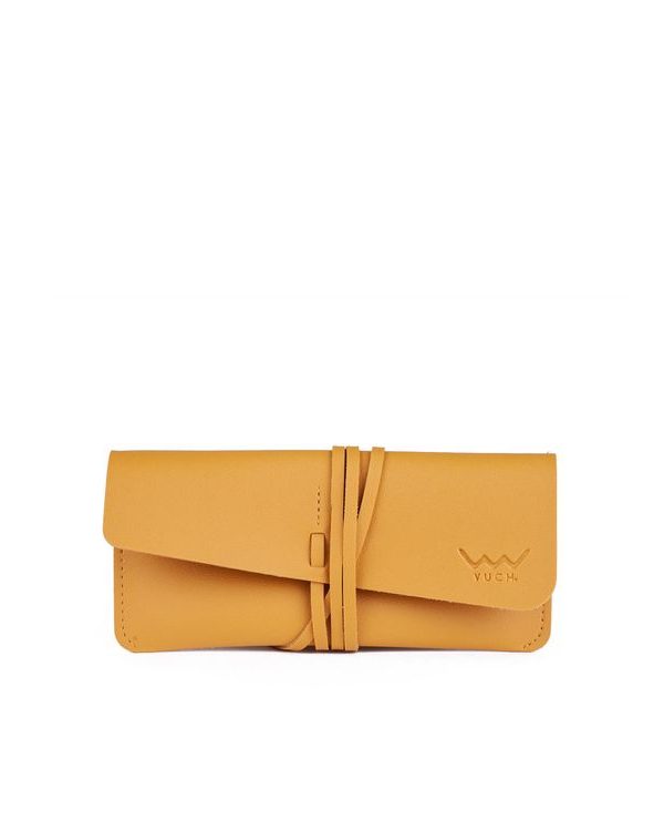 Alva Yellow