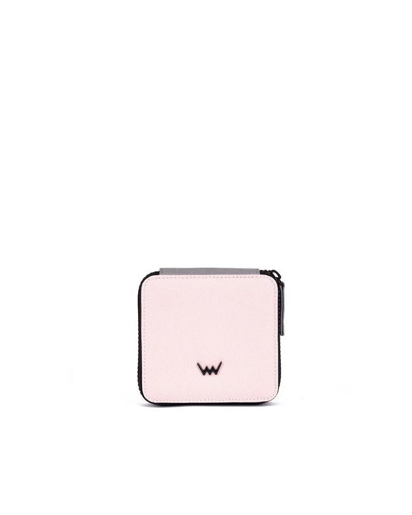 Majken Pink
