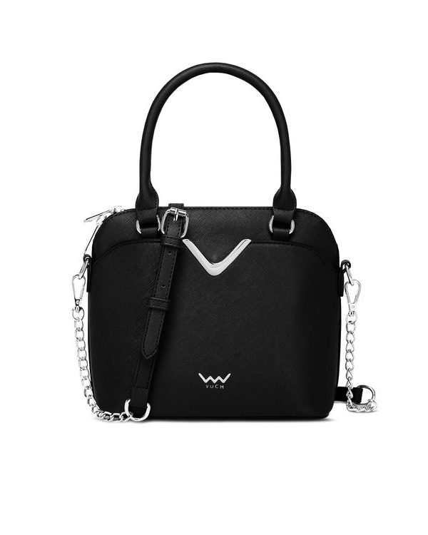 Fossy Gala Black
