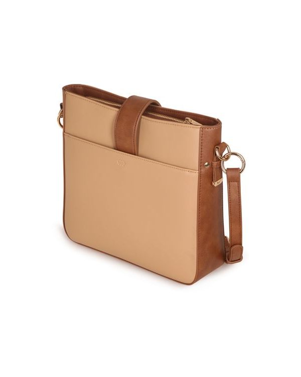 Brega Beige