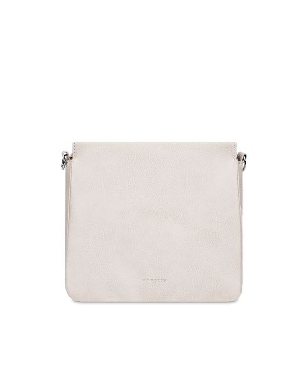 Aleeza Beige