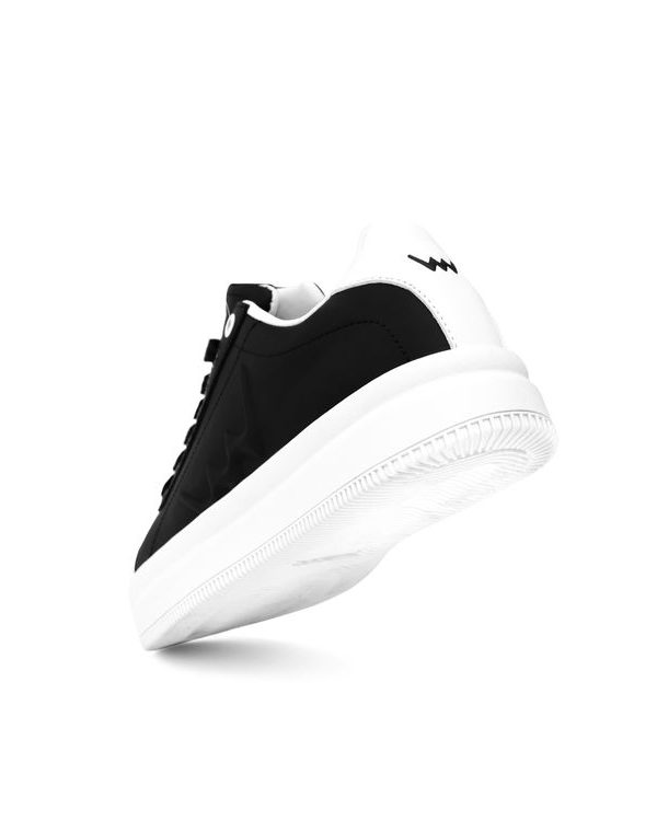 Lucky Black