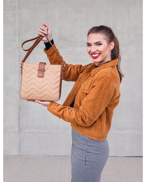 Brega Beige