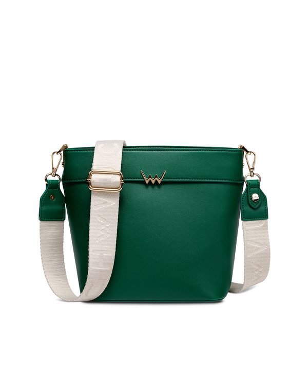 Verica Green