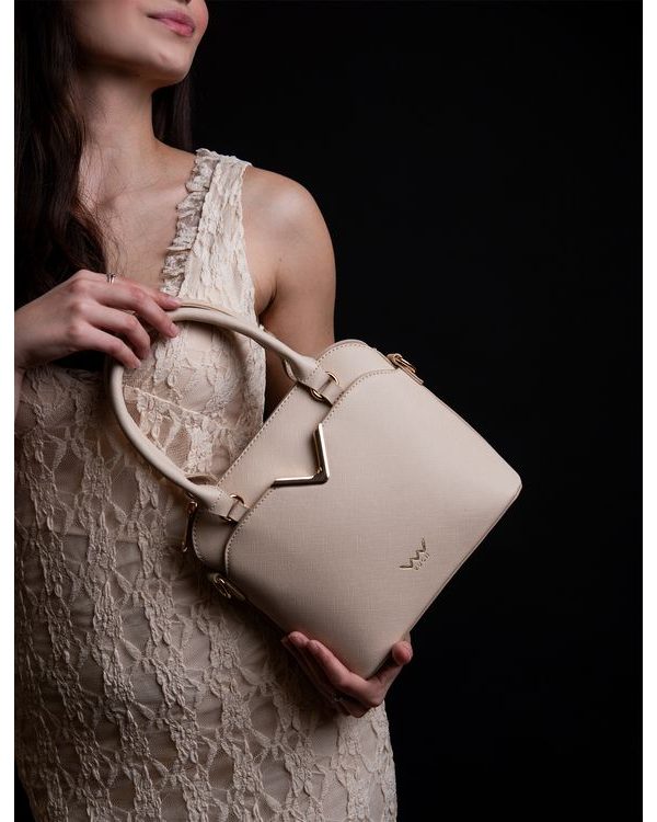 Fossy Gala Beige