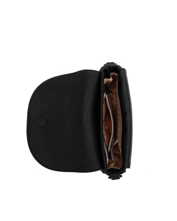 Elluin Black