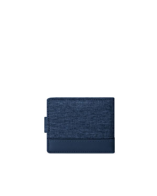 Allee Blue