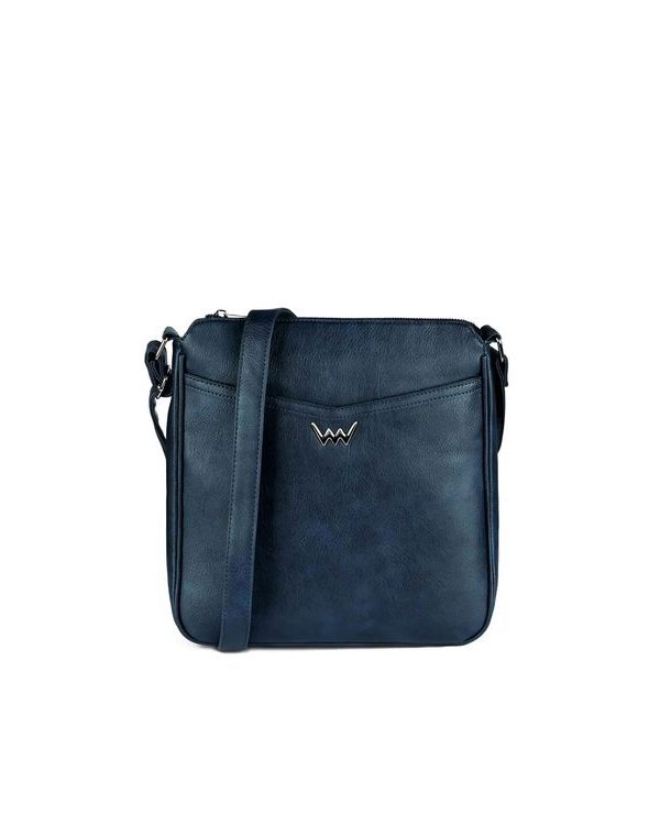 Neliss Blue
