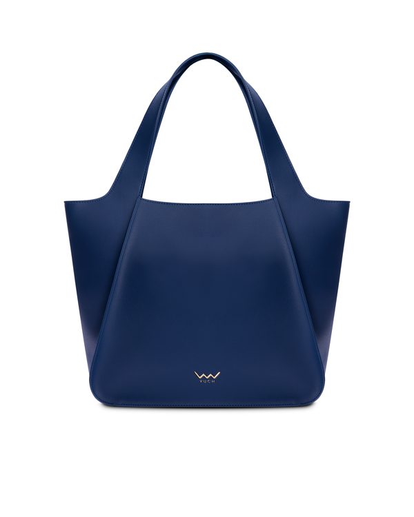 Calyste Blue