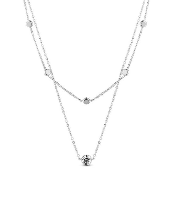 Elista Silver