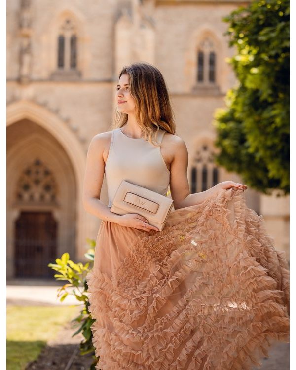 Lierin Beige